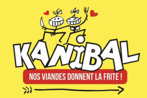 logo entreprise